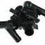 URO SHORT SKU URO-015951 Engine Coolant Thermostat