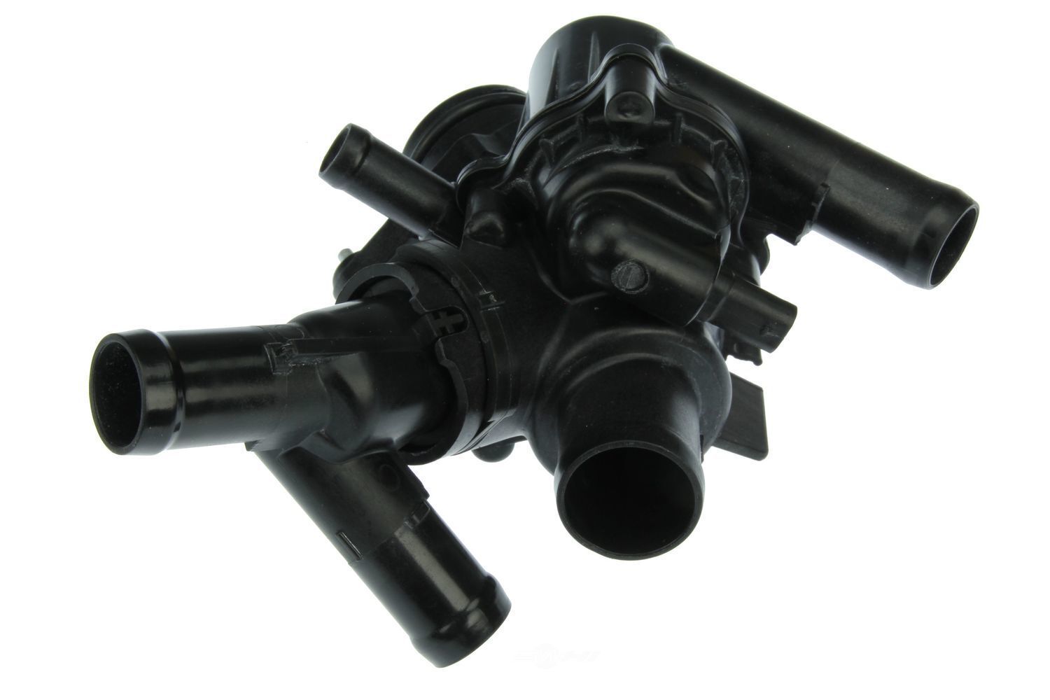 URO SHORT SKU URO-015951 Engine Coolant Thermostat