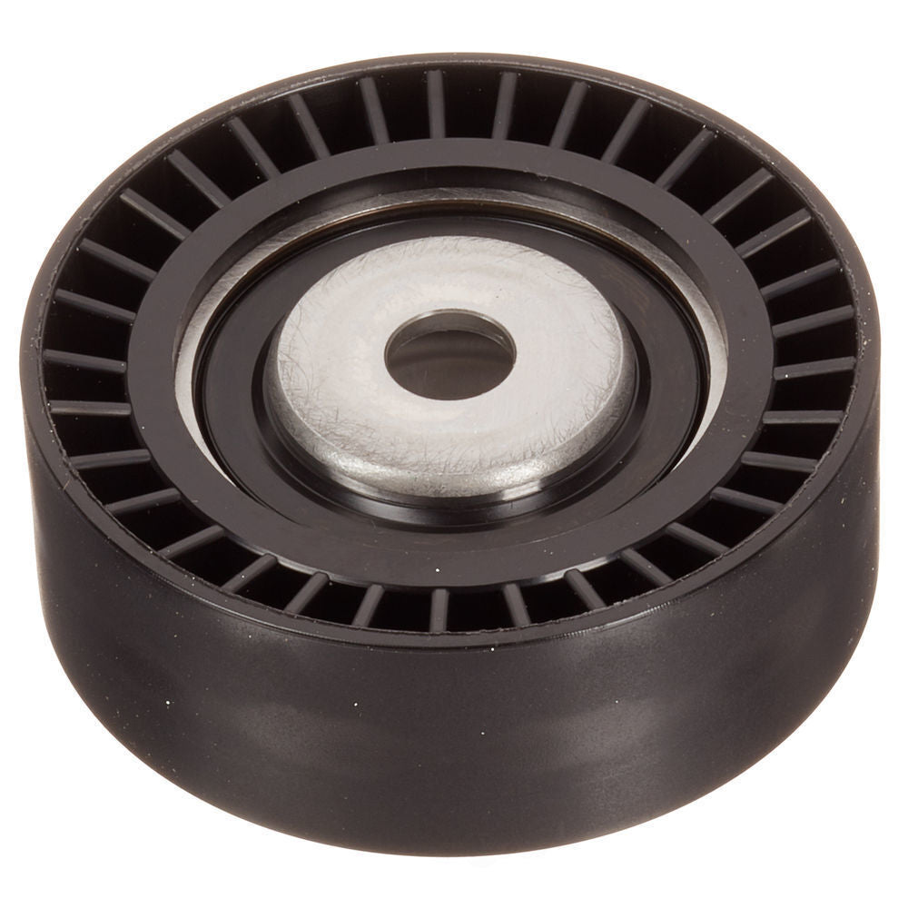 INA FP00011 Accessory Drive Belt Tensioner Pulley