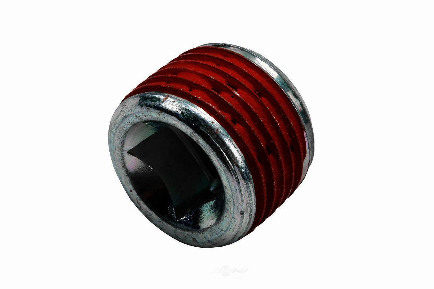 Genuine GM Parts 93439312 Transmission Fluid Filler Plug