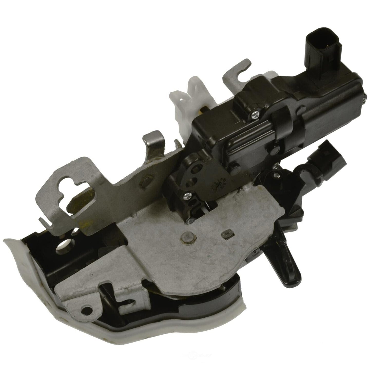 BWD DLA11415 Door Lock Actuator