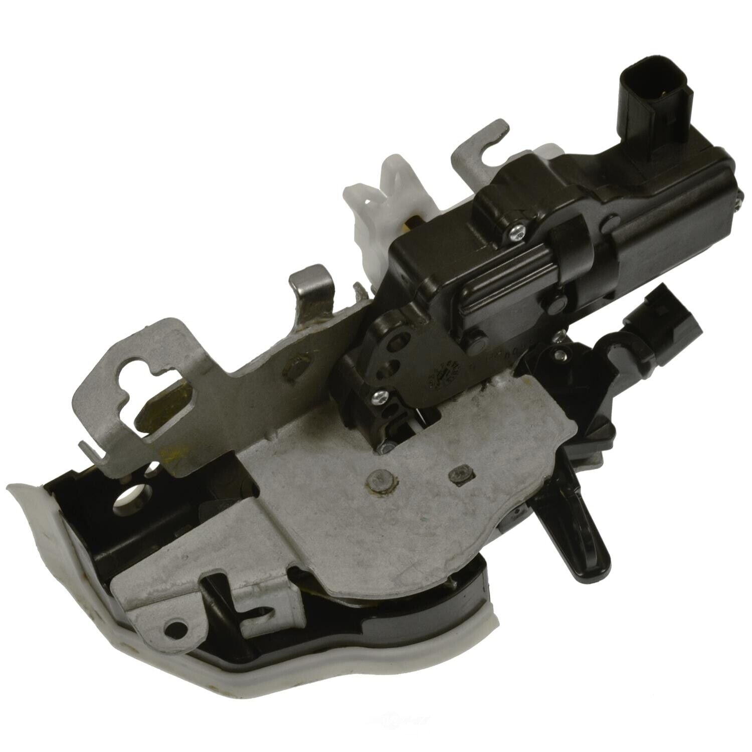 BWD DLA11415 Door Lock Actuator