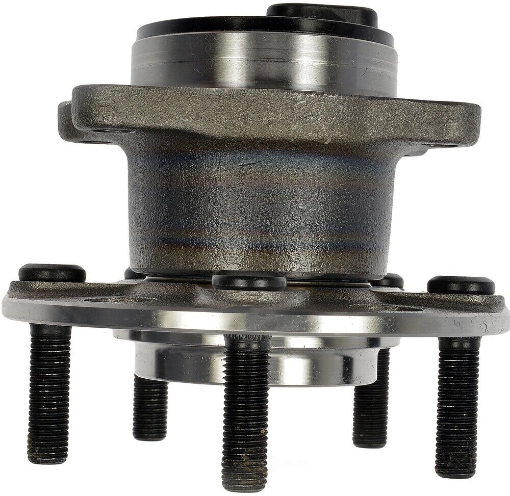 Dorman 951-201 Wheel Bearing and Hub Assembly