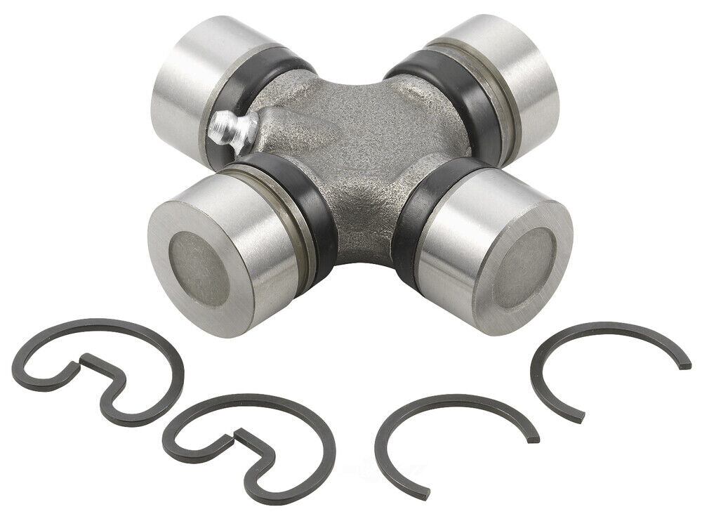 SKF UJ319 Universal Joint