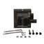 Standard DR-49 Ignition Coil