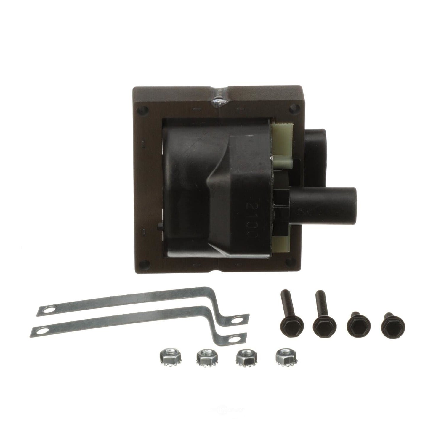 Standard DR-49 Ignition Coil