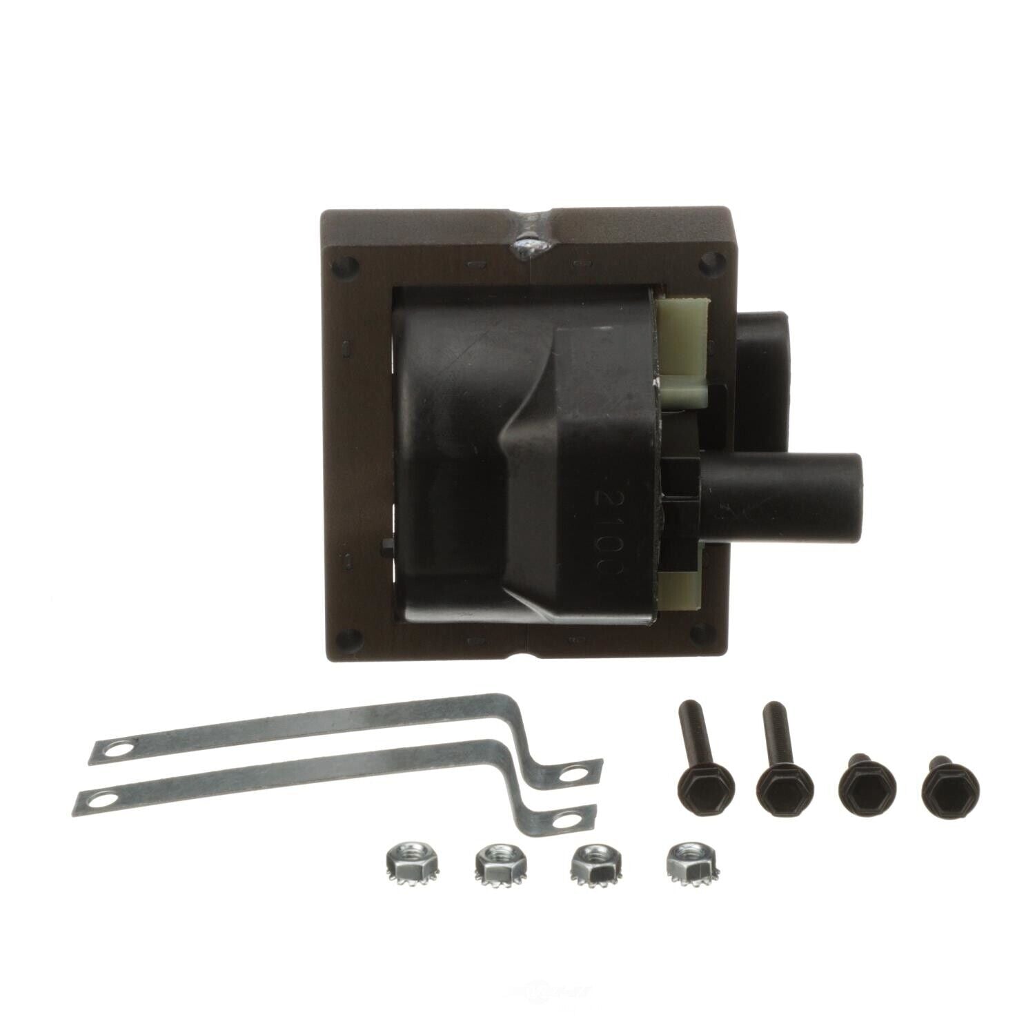 Standard DR-49 Ignition Coil