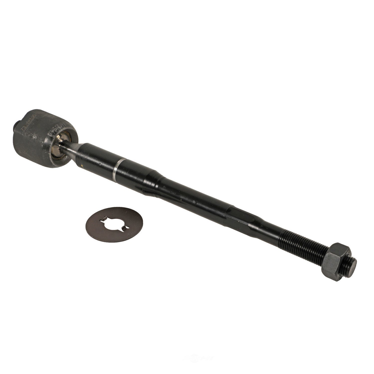 Moog EV801345 Steering Tie Rod End