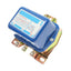BWD R135 Voltage Regulator