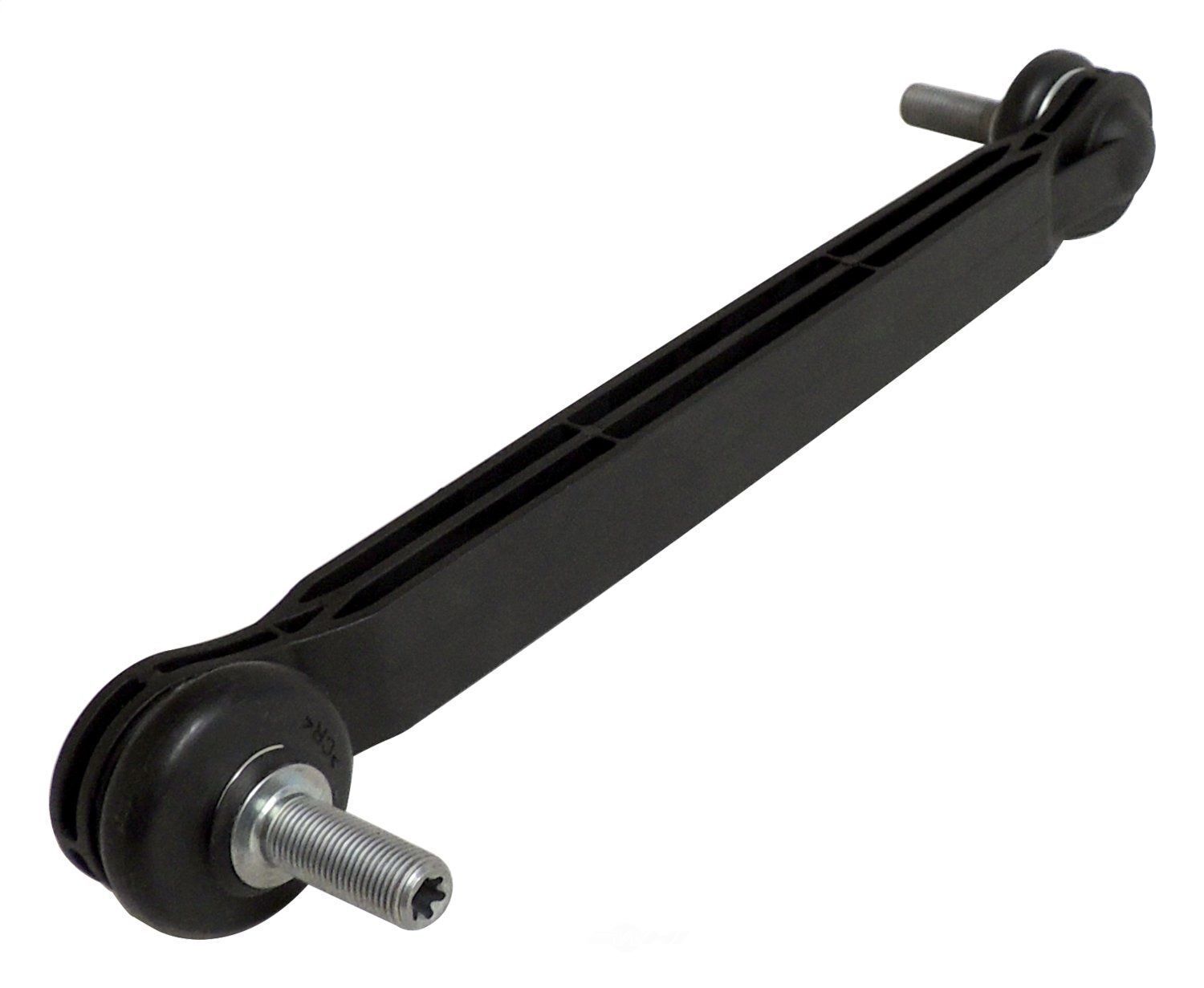 Crown Automotive Sales Co. 68246496AA Suspension Stabilizer Bar Link