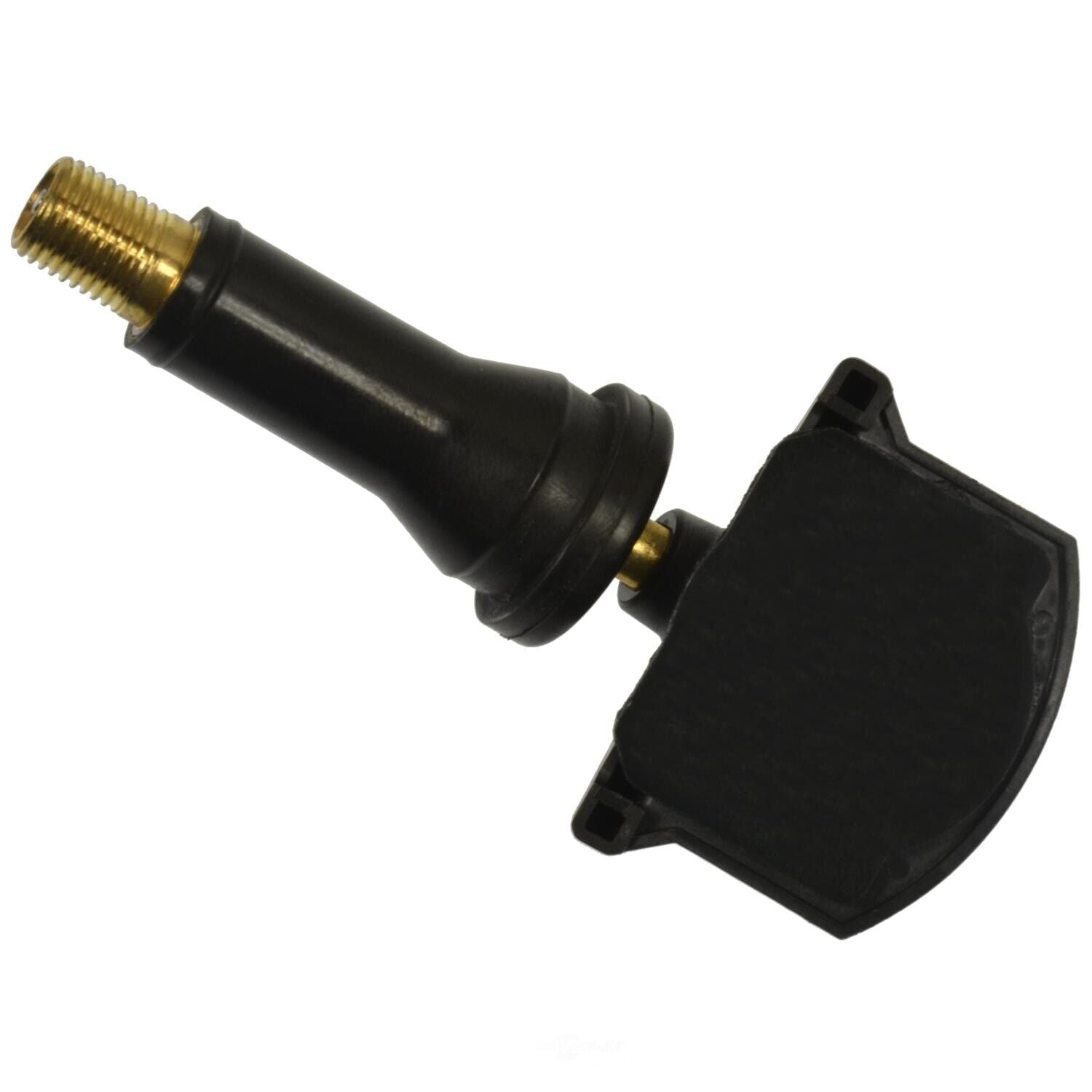 BWD TPM351 Tire Pressure Monitoring System (TPMS) Sensor