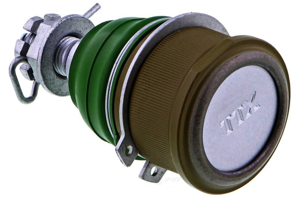 ACDelco Advantage TXK9643 Suspension Ball Joint