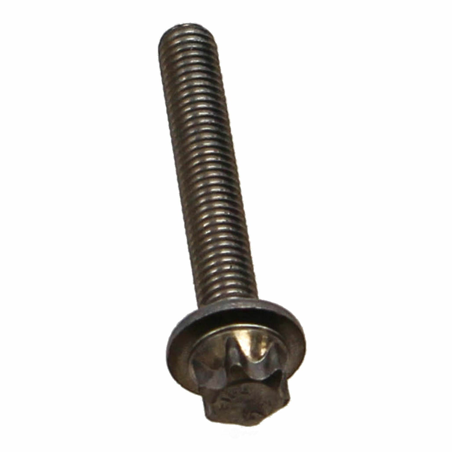 CRP HWB0027 Transmission Oil Pan Bolt