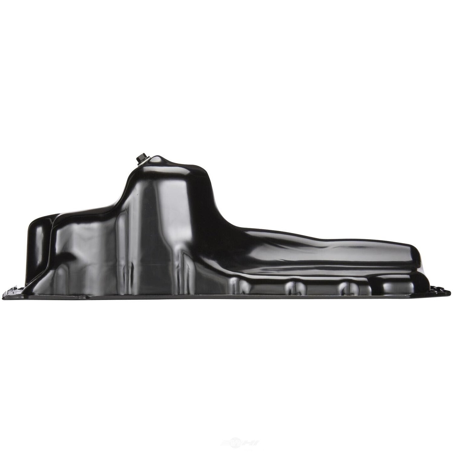 Spectra Premium Industries Inc CRP38A Engine Oil Pan