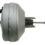 CARDONE 54-74429 Power Brake Booster