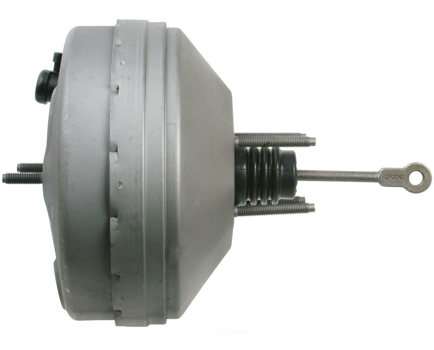 CARDONE 54-74429 Power Brake Booster