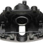 ACDelco Professional Durastop 18FR1464 Disc Brake Caliper