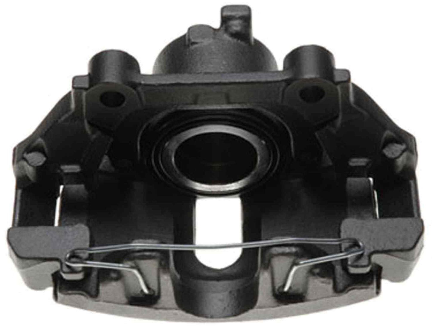 ACDelco Professional Durastop 18FR1464 Disc Brake Caliper