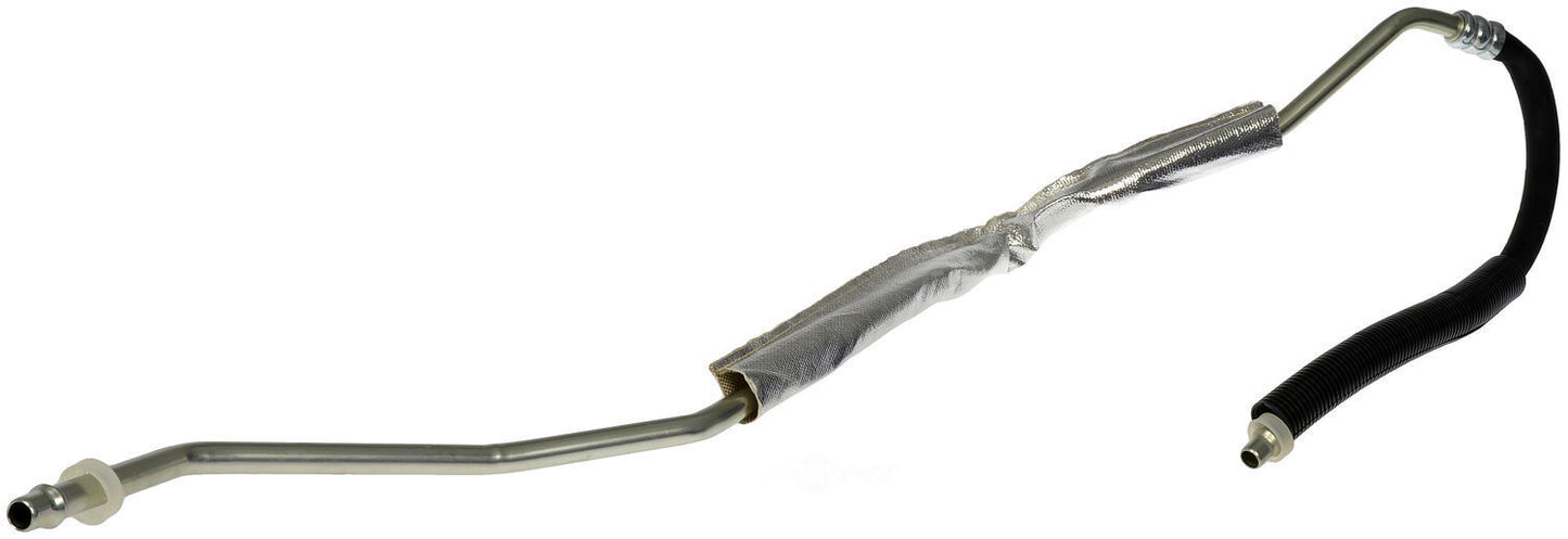 Dorman 624-718 Automatic Transmission Oil Cooler Hose Assembly