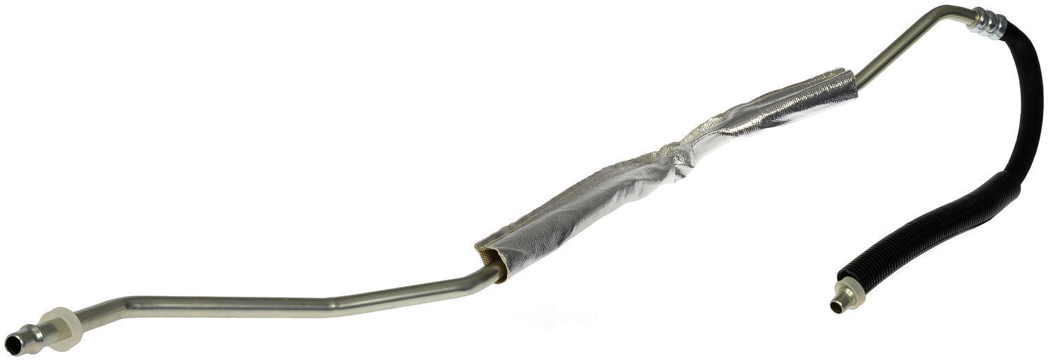 Dorman 624-718 Automatic Transmission Oil Cooler Hose Assembly