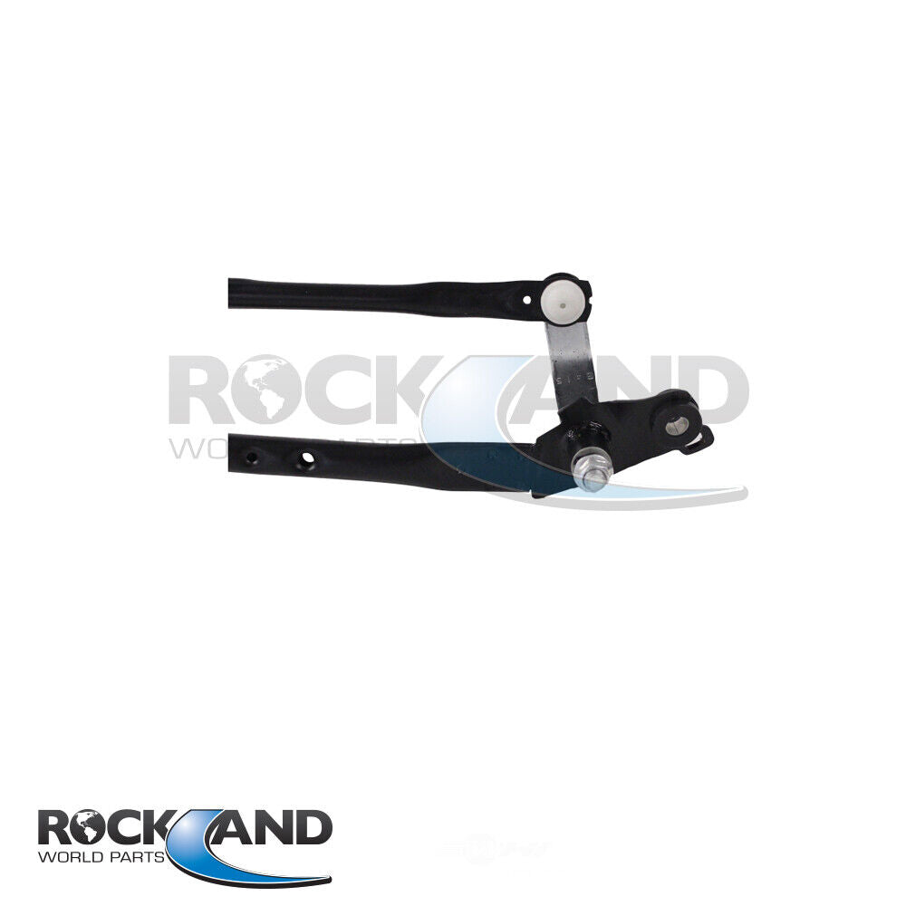 Rockland World Parts 21-65095 Windshield Wiper Linkage