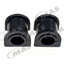 MAS Industries BB3171 Suspension Stabilizer Bar Bushing Kit