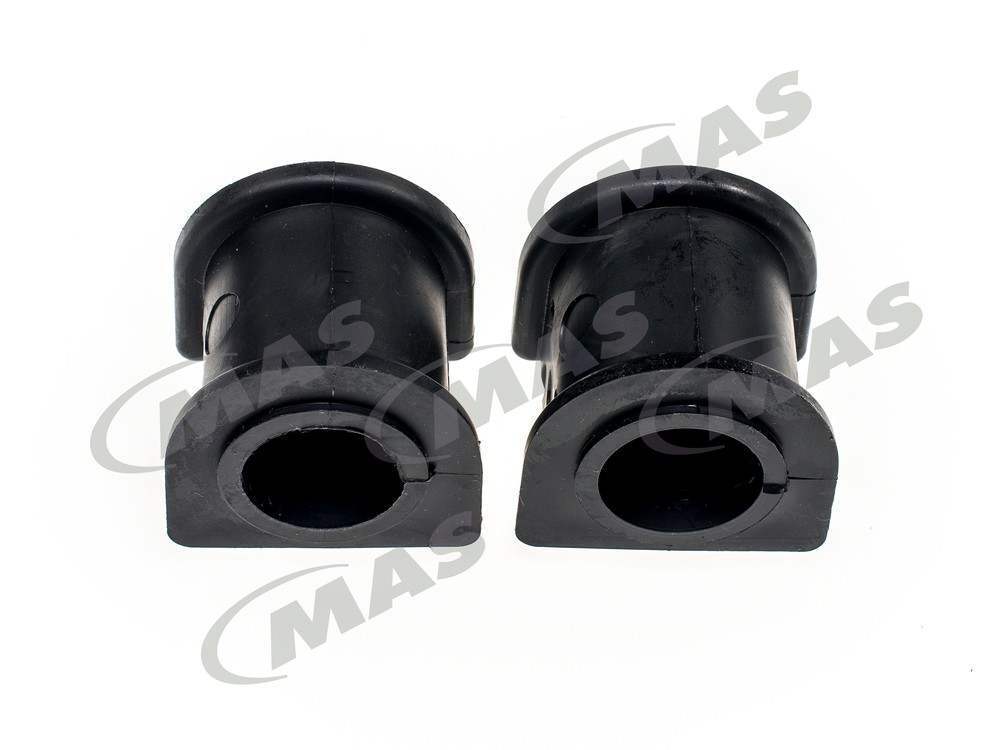 MAS Industries BB3171 Suspension Stabilizer Bar Bushing Kit