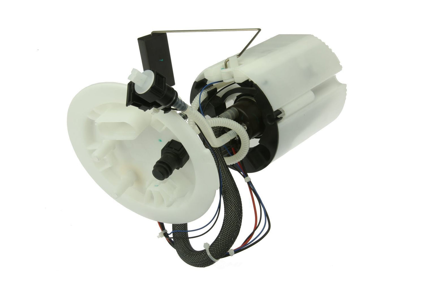 URO SHORT SKU URO-014888 Fuel Pump Module Assembly