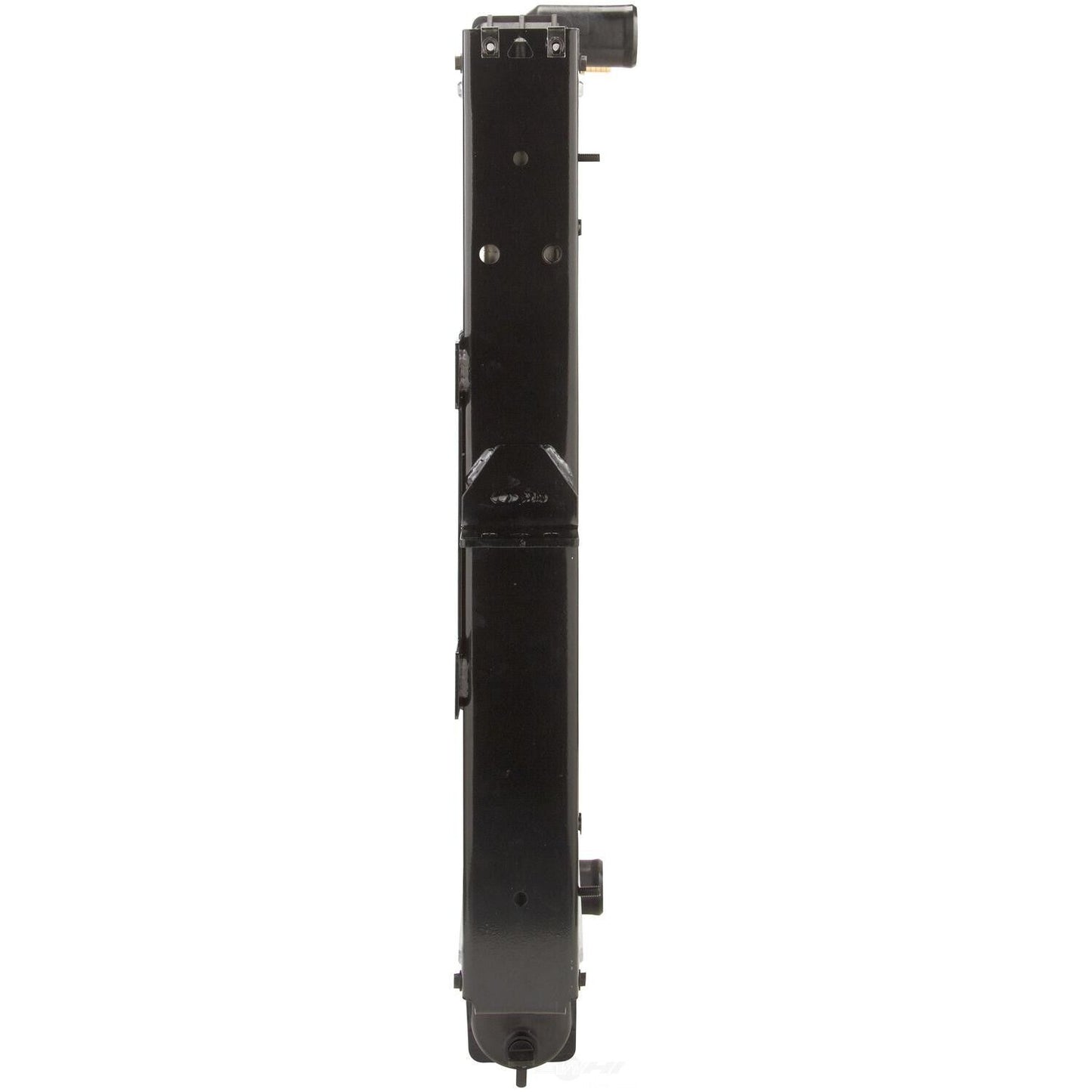 Spectra Premium Industries Inc 2006-5103 Radiator