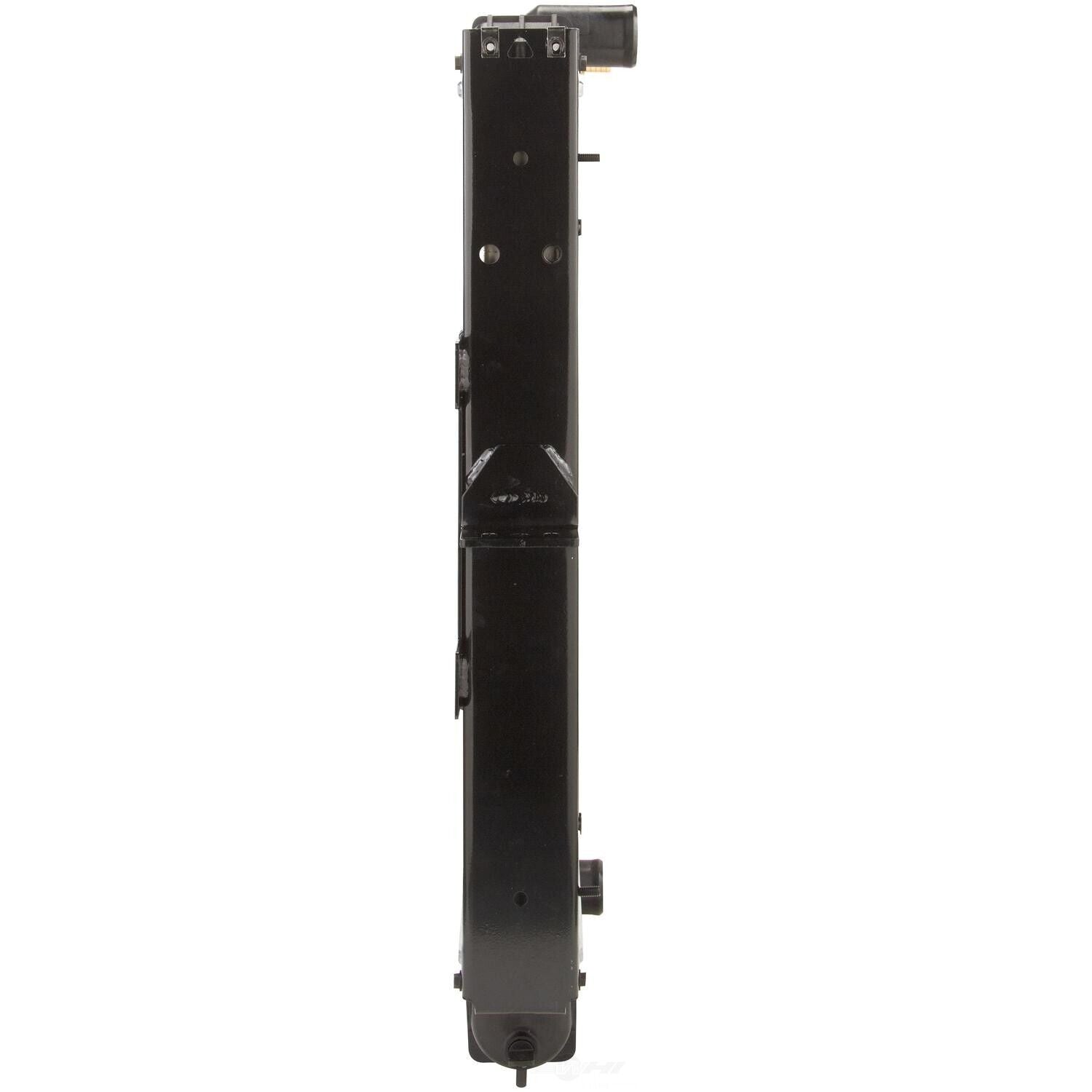 Spectra Premium Industries Inc 2006-5103 Radiator