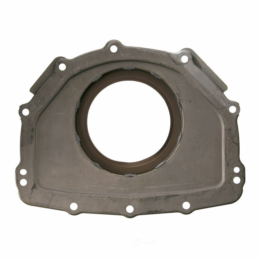 National Seal/Bearing 711127 Engine Crankshaft Seal