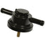 BWD CP936 Vapor Canister Purge Valve