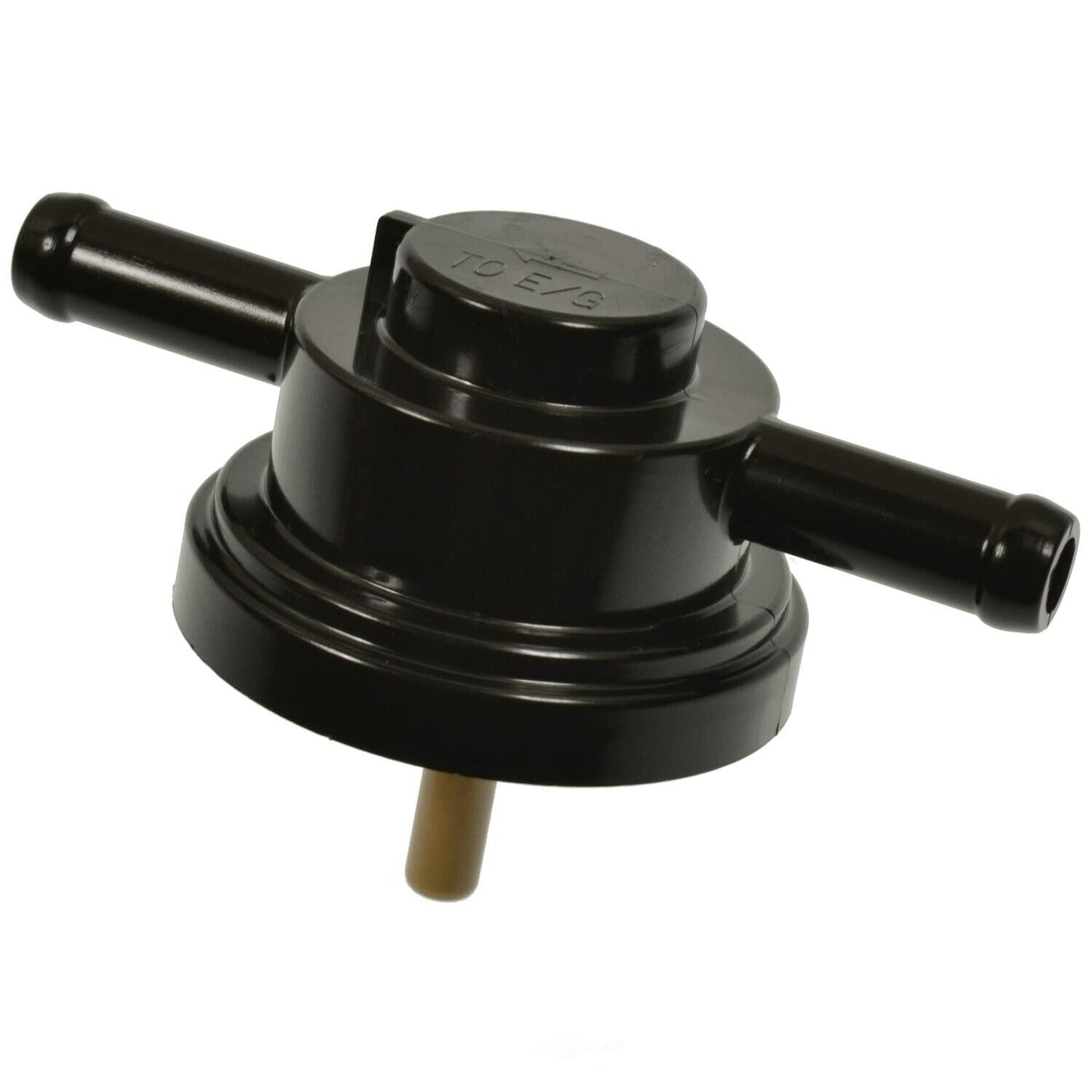 BWD CP936 Vapor Canister Purge Valve