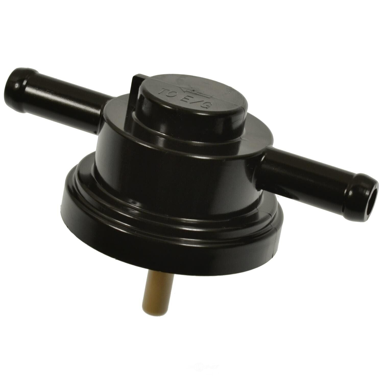 BWD CP936 Vapor Canister Purge Valve