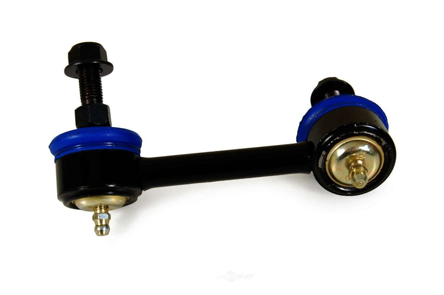 ACDelco Advantage MS30881 Suspension Stabilizer Bar Link Kit