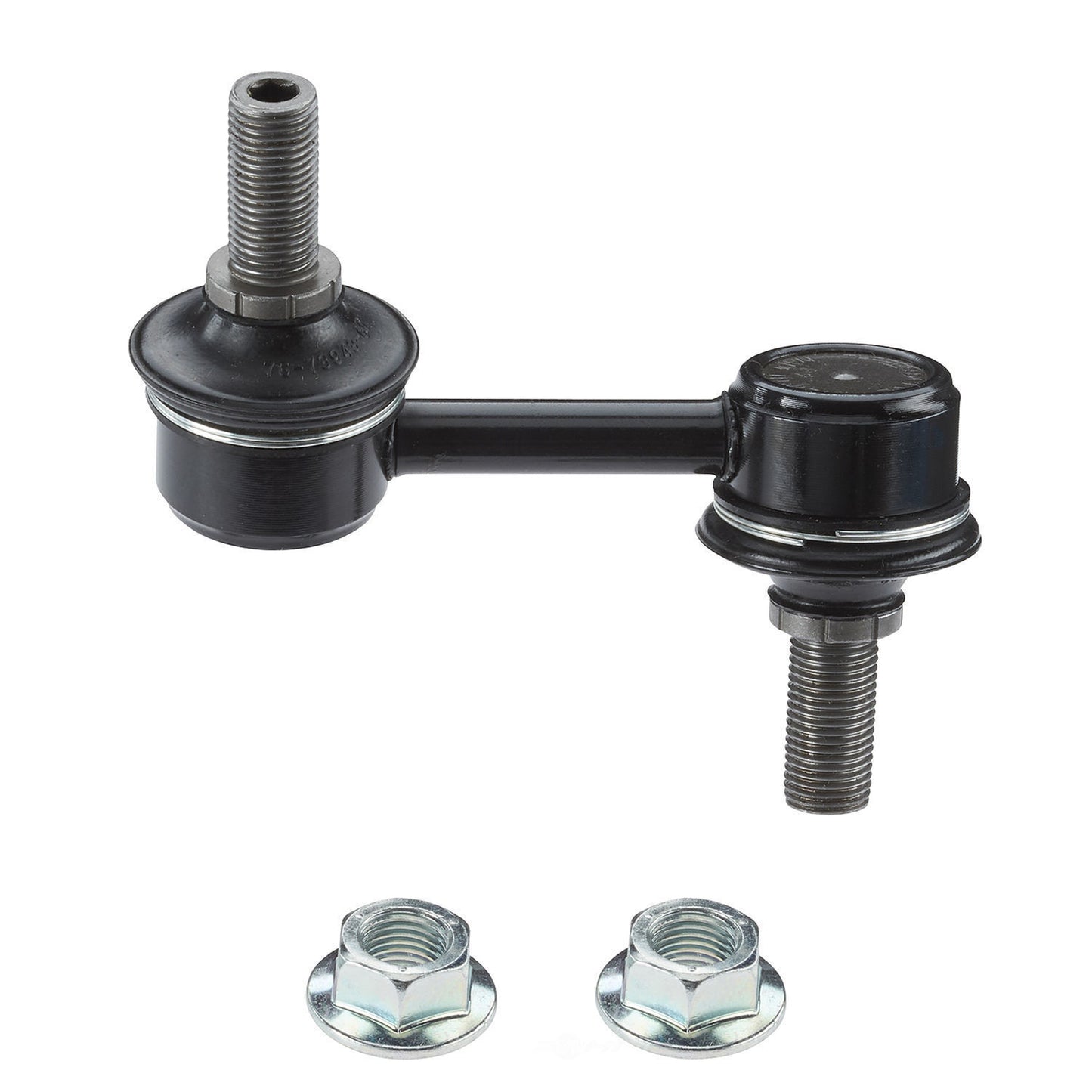 Moog K750092 Suspension Stabilizer Bar Link