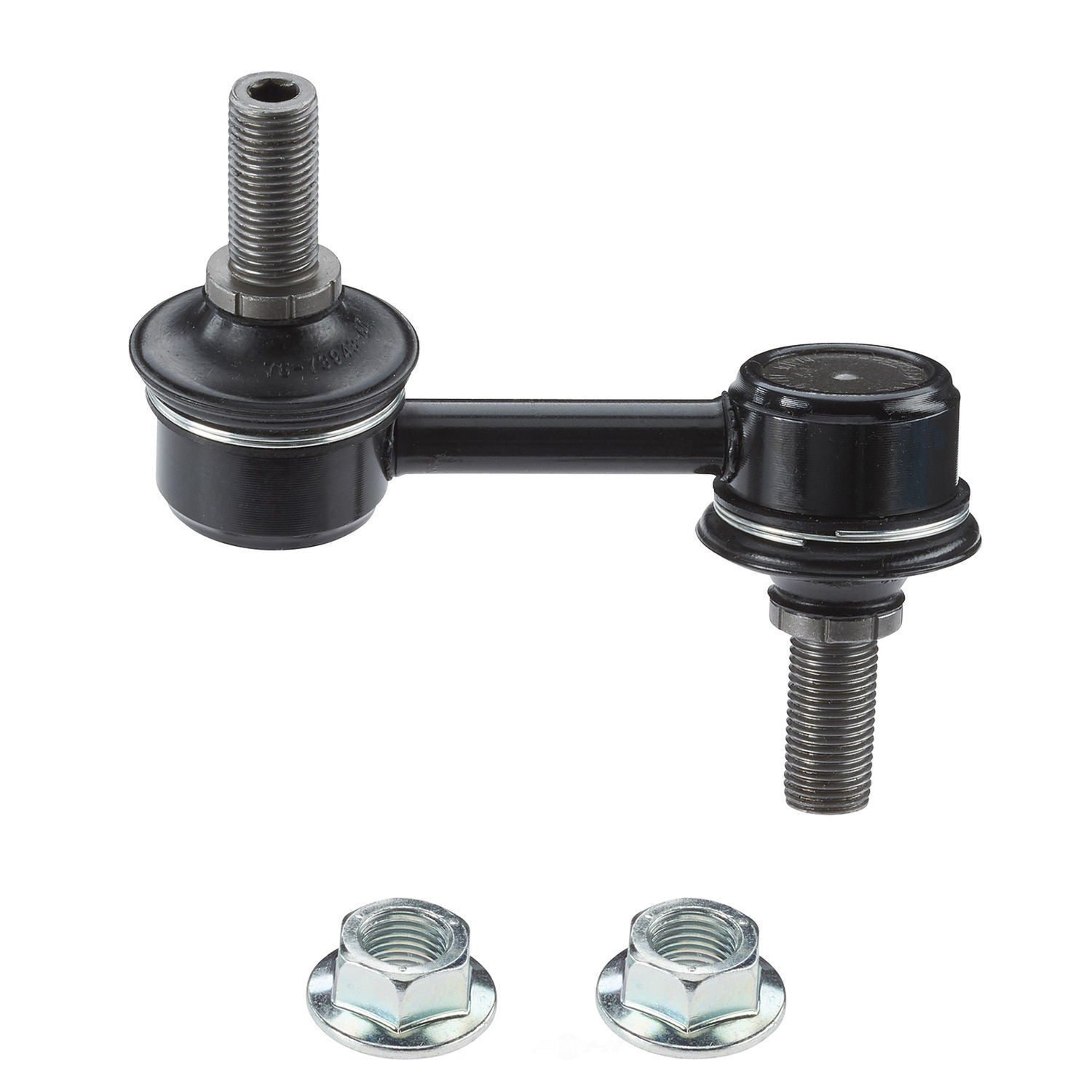 Moog K750092 Suspension Stabilizer Bar Link