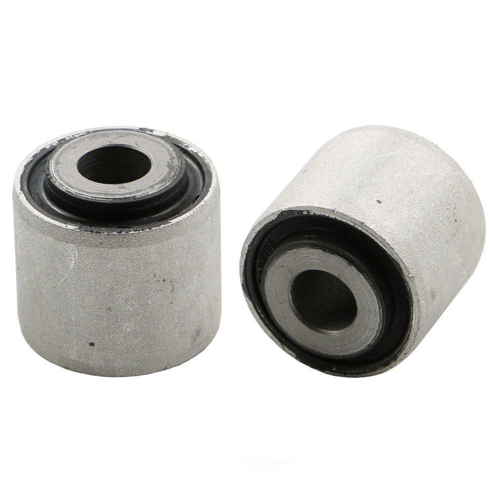 Moog K201353 Suspension Track Bar Bushing