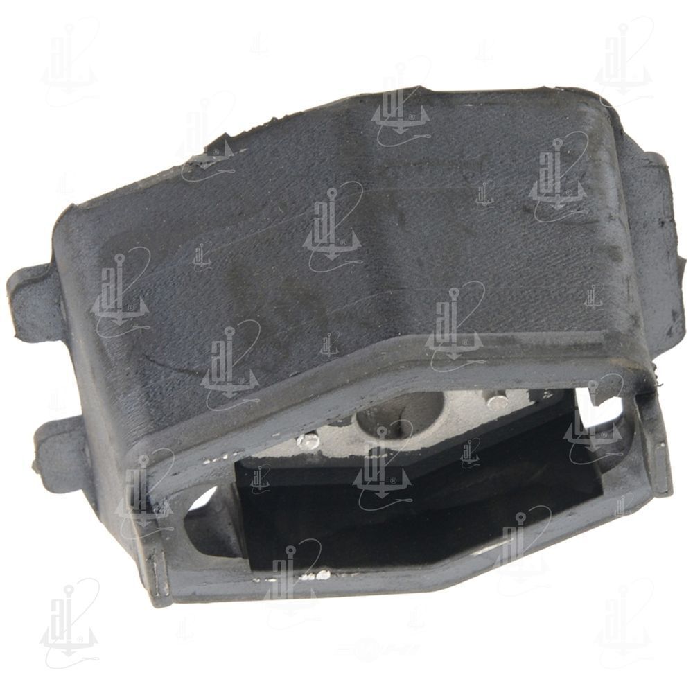 Anchor 3435 Automatic Transmission Mount
