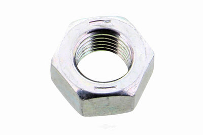 ACDelco Advantage MS50737 Steering Tie Rod End