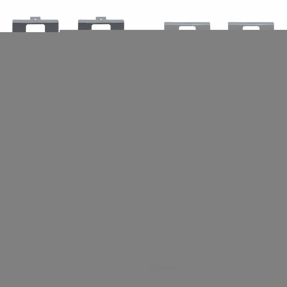 Wagner ZD1724 Disc Brake Pad Set