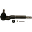 Moog DS300072 Steering Drag Link