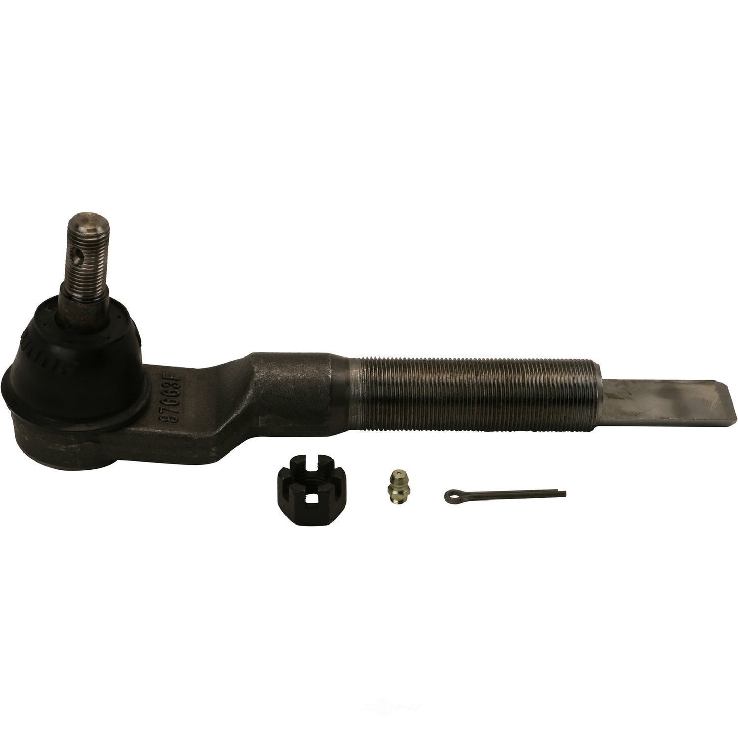Moog DS300072 Steering Drag Link