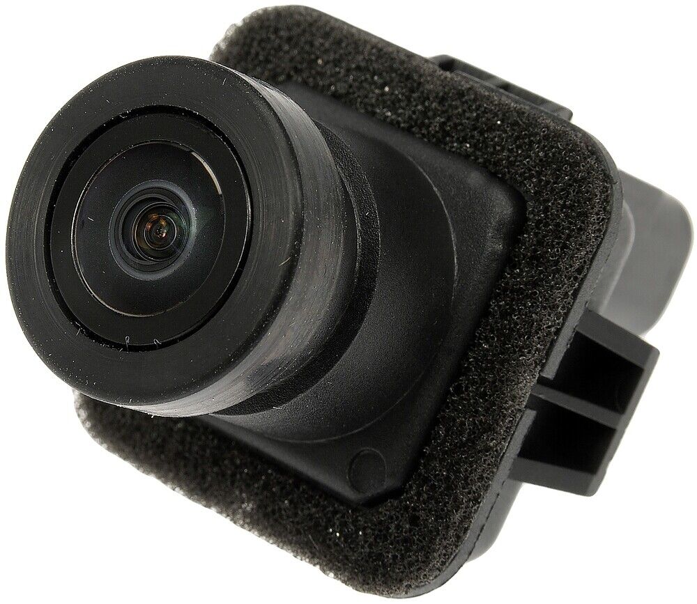 Dorman 590-434 Park Assist Camera