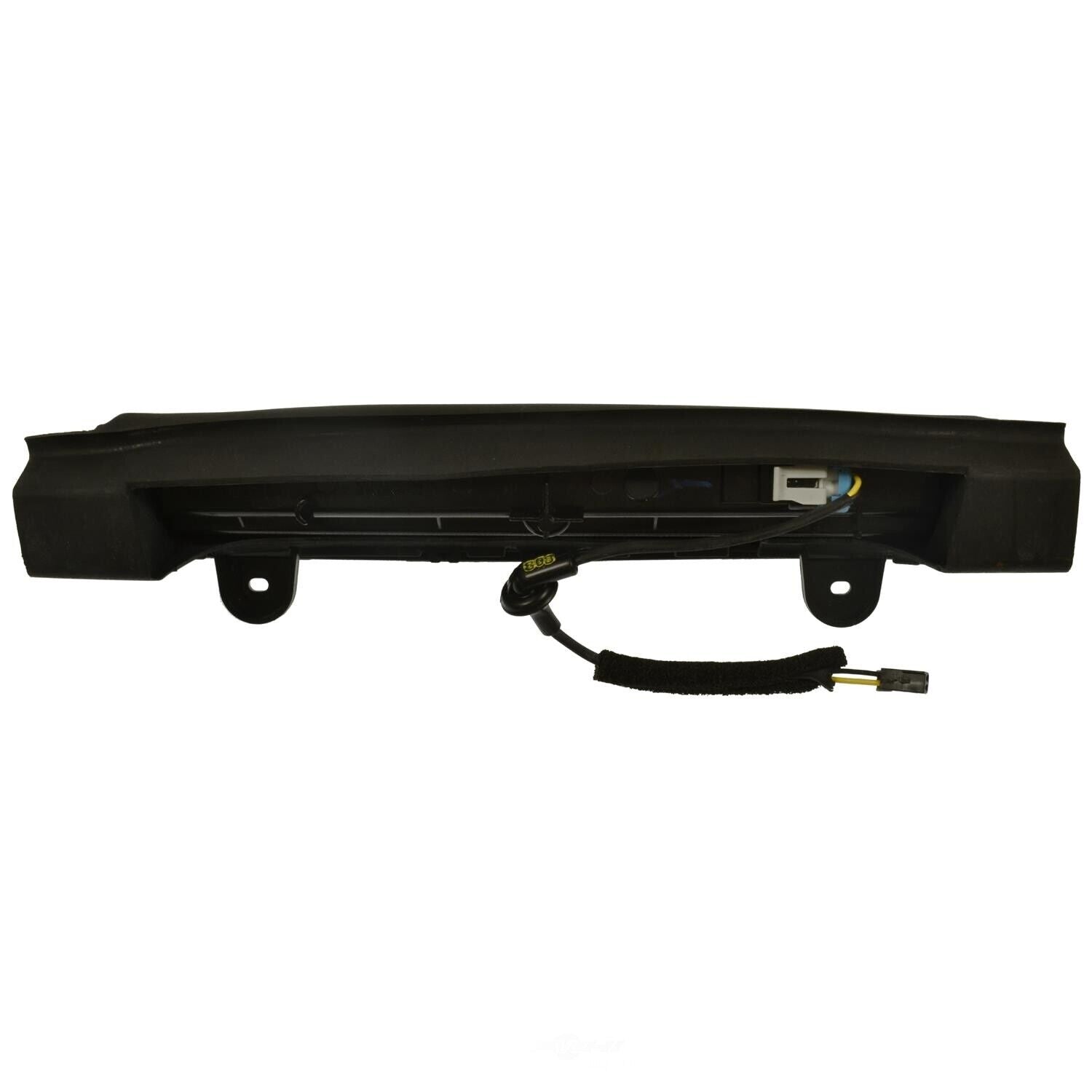 BWD TBL100 Center High Mount Stop Light