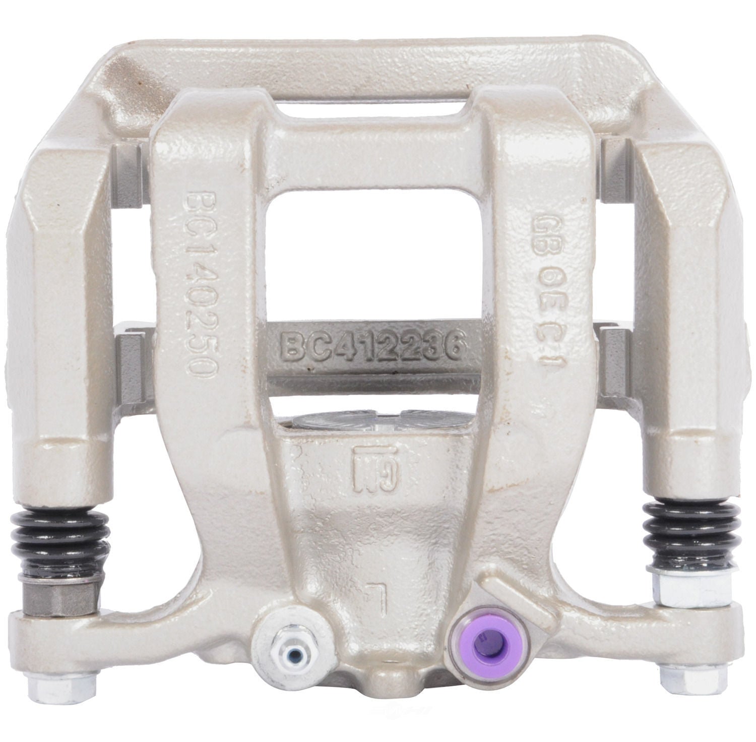 CARDONE 18-B5560 Disc Brake Caliper