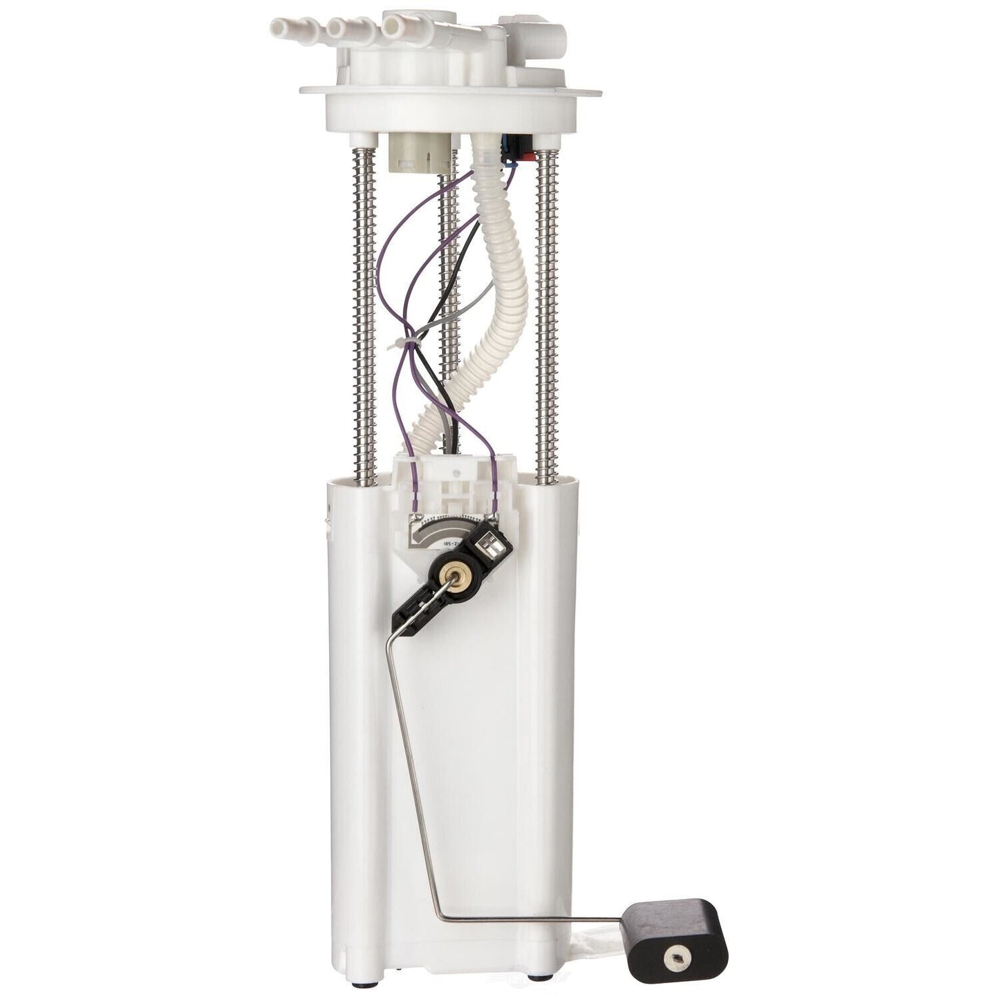 Spectra Premium Industries Inc SP61065M Fuel Pump Module Assembly