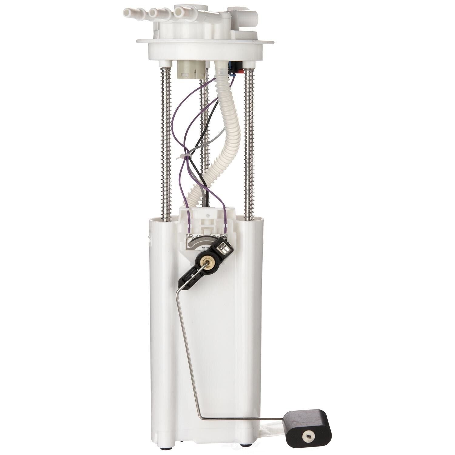 Spectra Premium Industries Inc SP61065M Fuel Pump Module Assembly