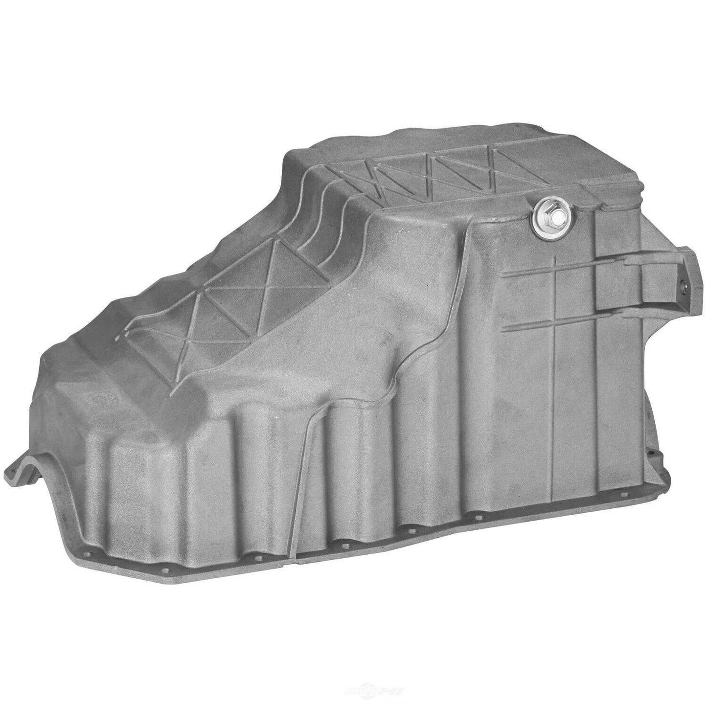 Spectra Premium Industries Inc FP58A Engine Oil Pan