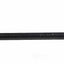 GSP North America NCV23591 CV Axle Assembly